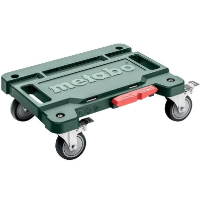 Afbeelding van Metabo 626894000 MetaBox Rolonderstel