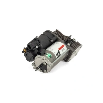 Afbeelding van Compressor, samengeperst luchtsysteem ARNOTT EUROPE P 3258