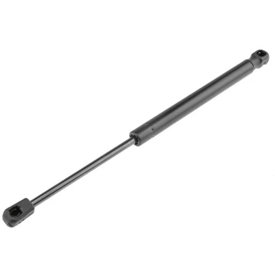 Afbeelding van NTY AE ME 037 Gasveer achterklep 440N 350mm MERCEDES BENZ: SLK (R170) 200 2.0 Kompressor, 320 3.2, 32 AMG 3.2