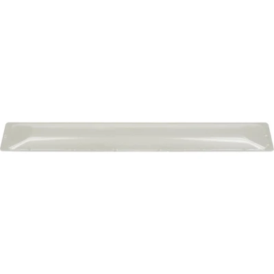 Afbeelding van Electrolux AEG 50261999002 lamp afdekkap afzuigkap lampafdekking