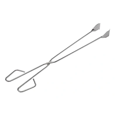 Afbeelding van Barbecuetang Sauvic (55 cm)