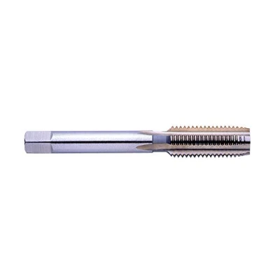 Afbeelding van Eventus by Exact 20181 Tapboren G (BSP) 1/8 28 mm Rechtssnijdend DIN 5157 HSS 1 stuk(s)