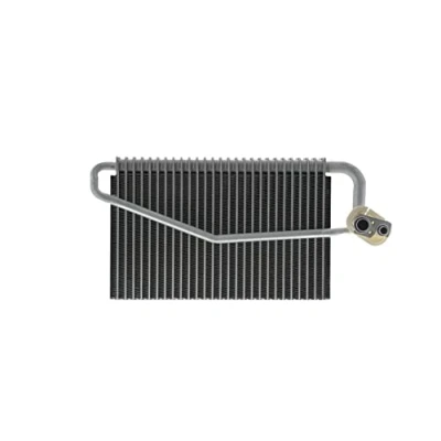 Afbeelding van Mahle Original Airco verdamper AE 55 000P