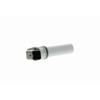 Afbeelding van Vemo Toerentalsensor V24 72 0092
