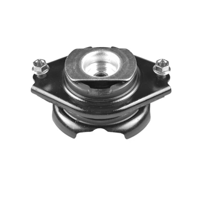 Afbeelding van Tedgum Veerpootlager &amp; rubber TED65811