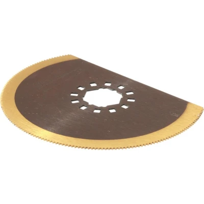 Afbeelding van SMART UN PRO Segmentbl. 75x18mm TiN BiM 1st 075HST1