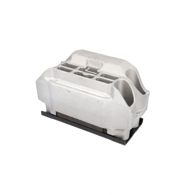 Afbeelding van Febi Bilstein Ophangrubber automaatbak 184257