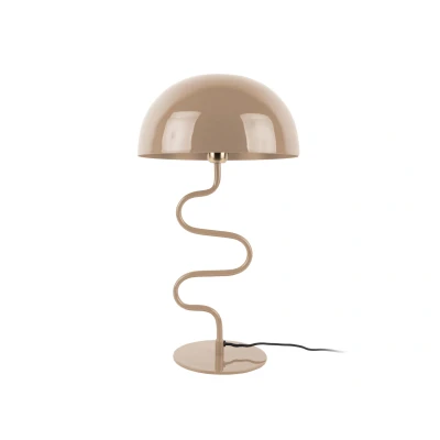 Afbeelding van Leitmotiv Table Lamp Twist