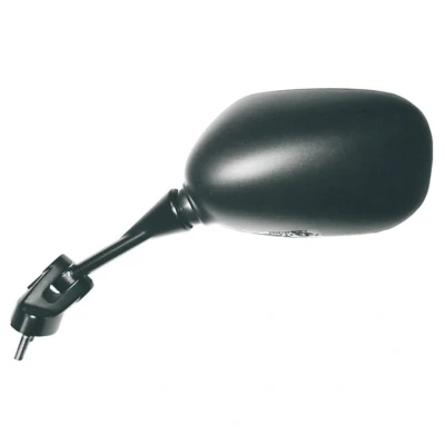 Afbeelding van Spiegel VICMA EK208I Links