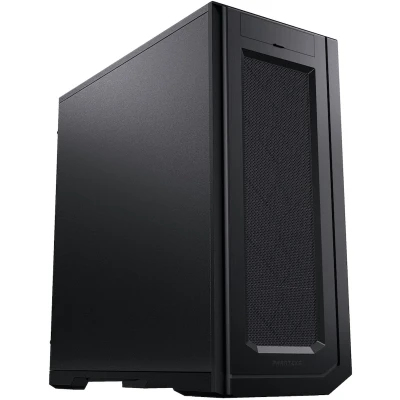 Afbeelding van Phanteks Enthoo Pro 2 Server Big Tower