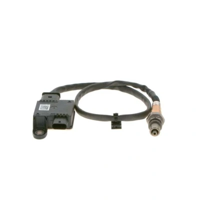 Afbeelding van BOSCH 0 281 006 956 Roetsensor