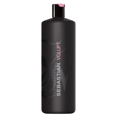 Afbeelding van Sebastian Volupt Shampoo 1000ml