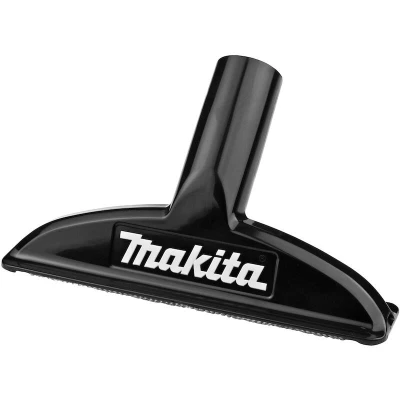 Afbeelding van Makita Meubel Zuigmond Zwart 32Mm 199039 9