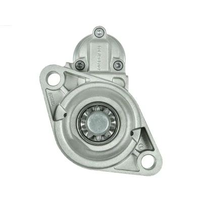 Afbeelding van Startmotor / Starter AS PL S0661PR
