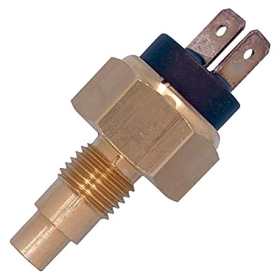 Afbeelding van FAE Temperatuursensor 34470