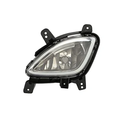 Afbeelding van TYC Mistlamp 19 12028 01 2