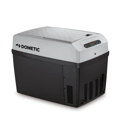 Afbeelding van Dometic Tropicool TCX 20 Liter koelbox