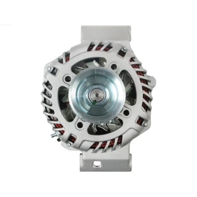 Afbeelding van AS PL A5491S Dynamo / Alternator 12V 210A