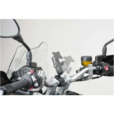 Afbeelding van SW Motech GPS Houder