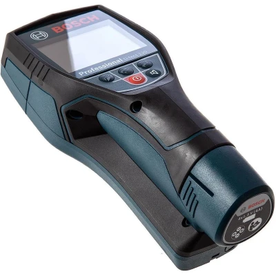 Afbeelding van Bosch Leidingdetector D tect 120