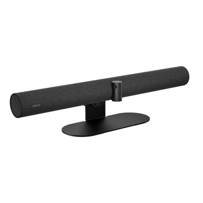 Afbeelding van Jabra PanaCast 50 Video Bar System Table Stand