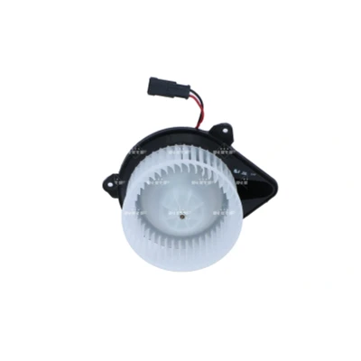 Afbeelding van NRF Kachelventilator 34130