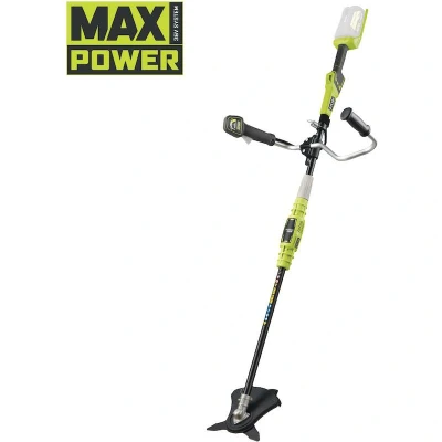 Afbeelding van Ryobi RBC36X26BG2 0 Max Power 36V 26cm bosmaaier/lijntrimmer (excl. accu) 5133006434