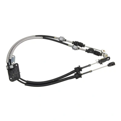 Afbeelding van Kabel, versnelling LINEX 44.44.02