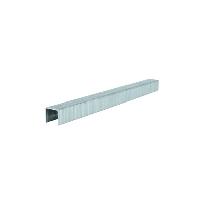 Afbeelding van Nieten 10 mm 1500st type C Per Doos