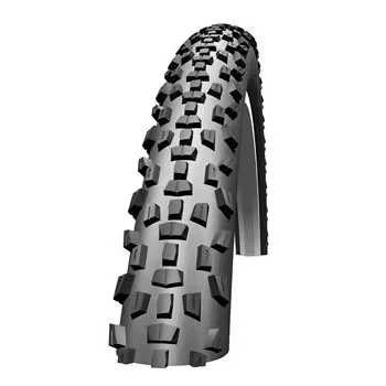 Afbeelding van Schwalbe Buitenband Marathon Plus MTB 26 x 2.10 (54 559) zwart