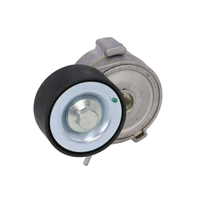 Afbeelding van Spanarm, V riem DAYCO APV3624