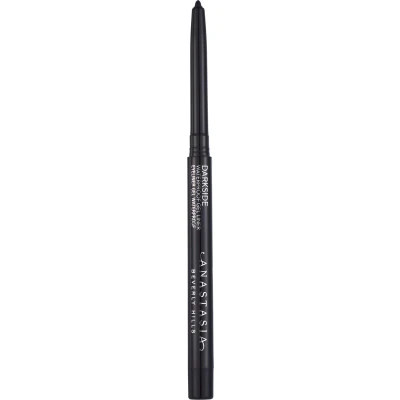 Afbeelding van Anastasia Beverly Hills Darkside Waterproof Gel Liner Zwart 0,3 gram