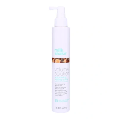 Afbeelding van Milk_Shake Volumizing Styling Spray 175ml
