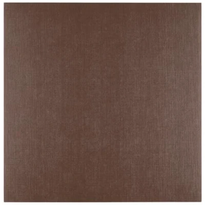 Afbeelding van Florence Cardstock Linnenkarton Bear (Bruin) Gekleurd Papier 30,5 x cm 10 vellen Textuur 250 g