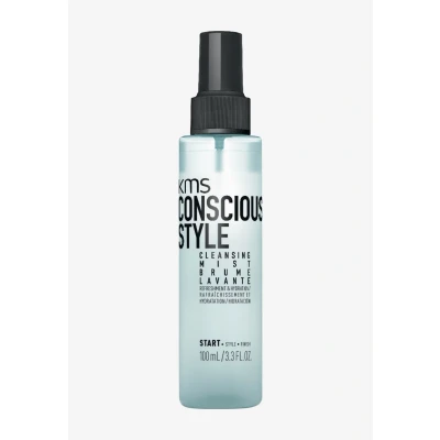 Afbeelding van KMS Conscious style Cleansing Mist