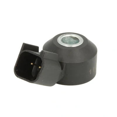 Afbeelding van Autlog Klopsensor AS5167