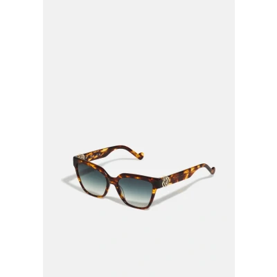 Afbeelding van LIU JO Zonnebril, Dames, Maat: One Size, Blonde