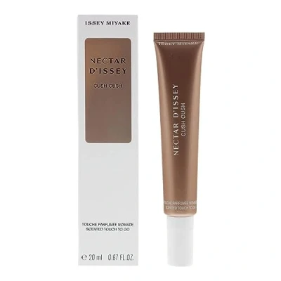 Afbeelding van Bioderma Sensibio Eye Oogcreme 15 ml