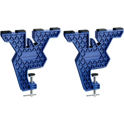 Afbeelding van Holmenkol Board / Freeride Fix Ski en snowboard onderhoud