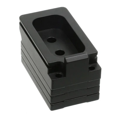 Afbeelding van Wimberley AP 903 Sidekick Shifter Kit