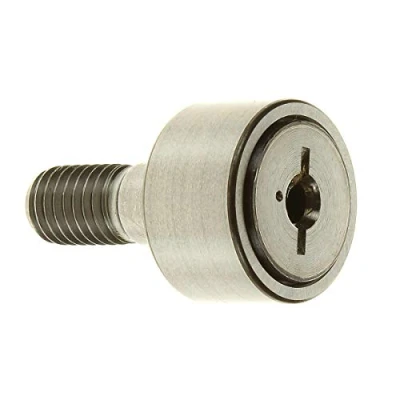 Afbeelding van INA Nokrol KR19 Buitendiameter 8 mm