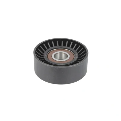 Afbeelding van BTA Spanrol (poly) V riem E28013BTA