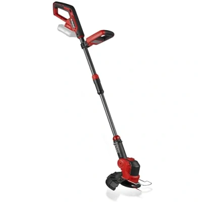 Afbeelding van Einhell Einh Accu Grastrimmer Power X Change