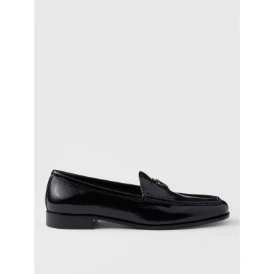 Afbeelding van Elegant Loafers: Classic Slip On Shoes with Refined Style and