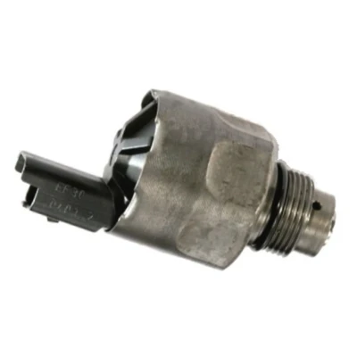 Afbeelding van Drukregelventiel, common rail systeem MEAT &amp; DORIA 9122