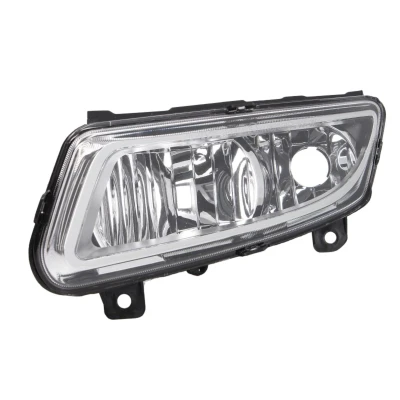 Afbeelding van TYC Daglichtset 19 0876 21 2