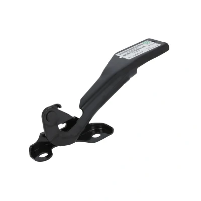 Afbeelding van Blic Motorkapscharnier 6802 00 2940452P
