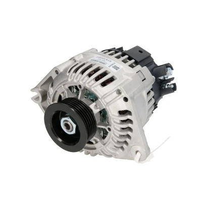 Afbeelding van Stardax Alternator/Dynamo STX100402