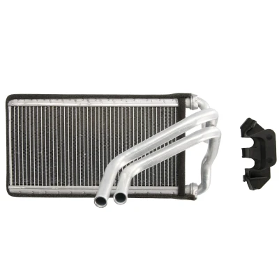 Afbeelding van Thermotec Kachelradiateur D6Y013TT