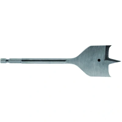 Afbeelding van Bahco Speedboor 28mm